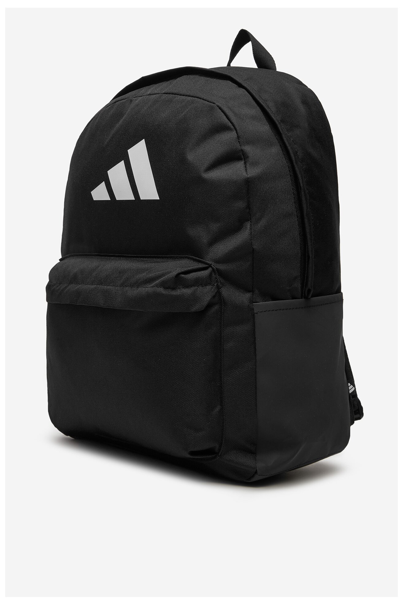 Plecak adidas C-CLSC BARS BP JI6953 Czarny