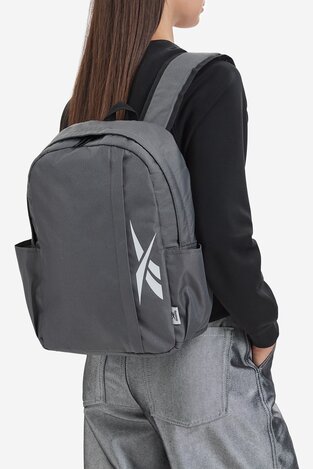 Ranac Reebok CWBEO-RBK-M-011-10 SIVA
