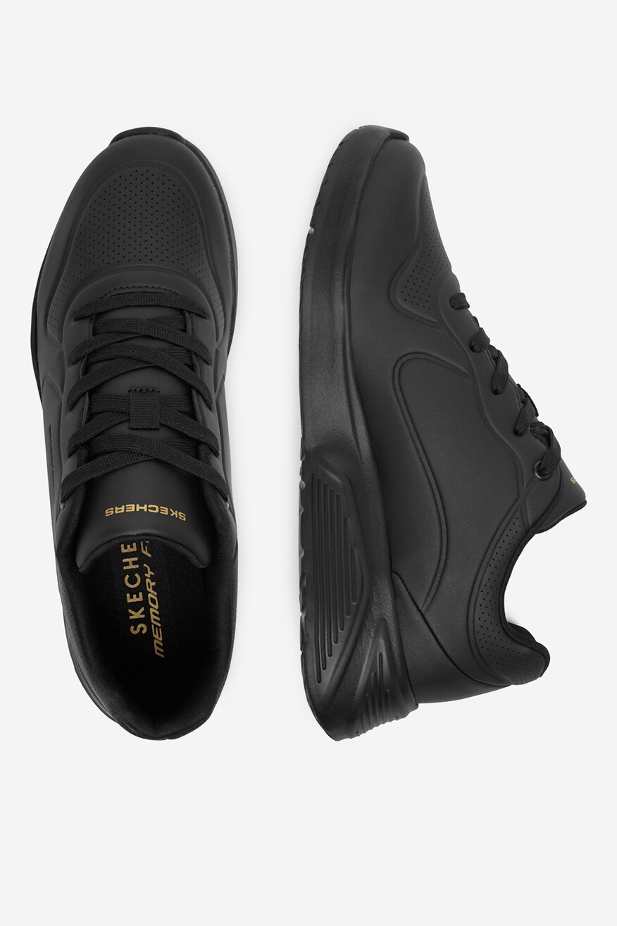 
                Sportska obuća Skechers CRNA - 5907964133186