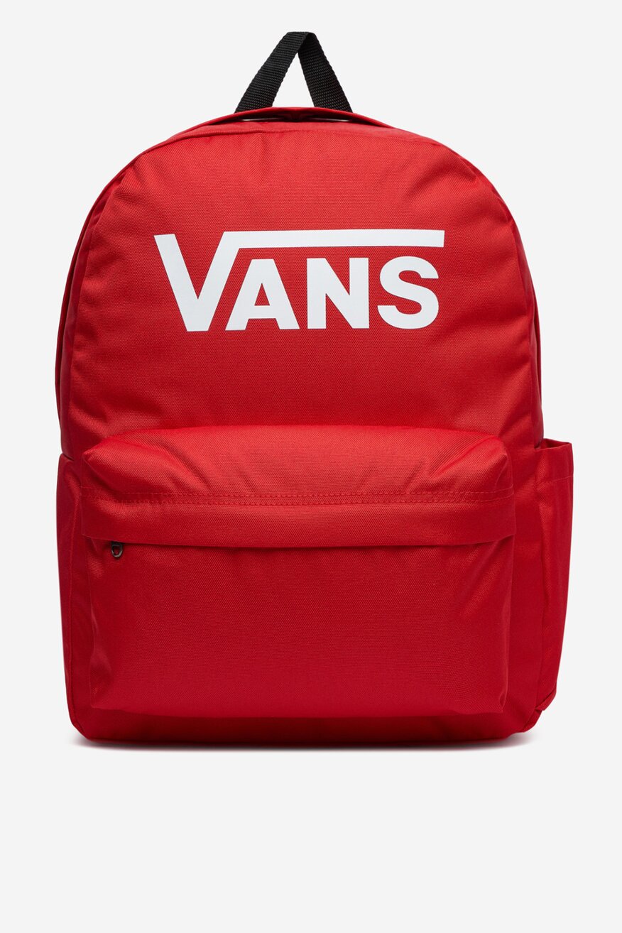 
                Vans - Plecak - 5907964044345