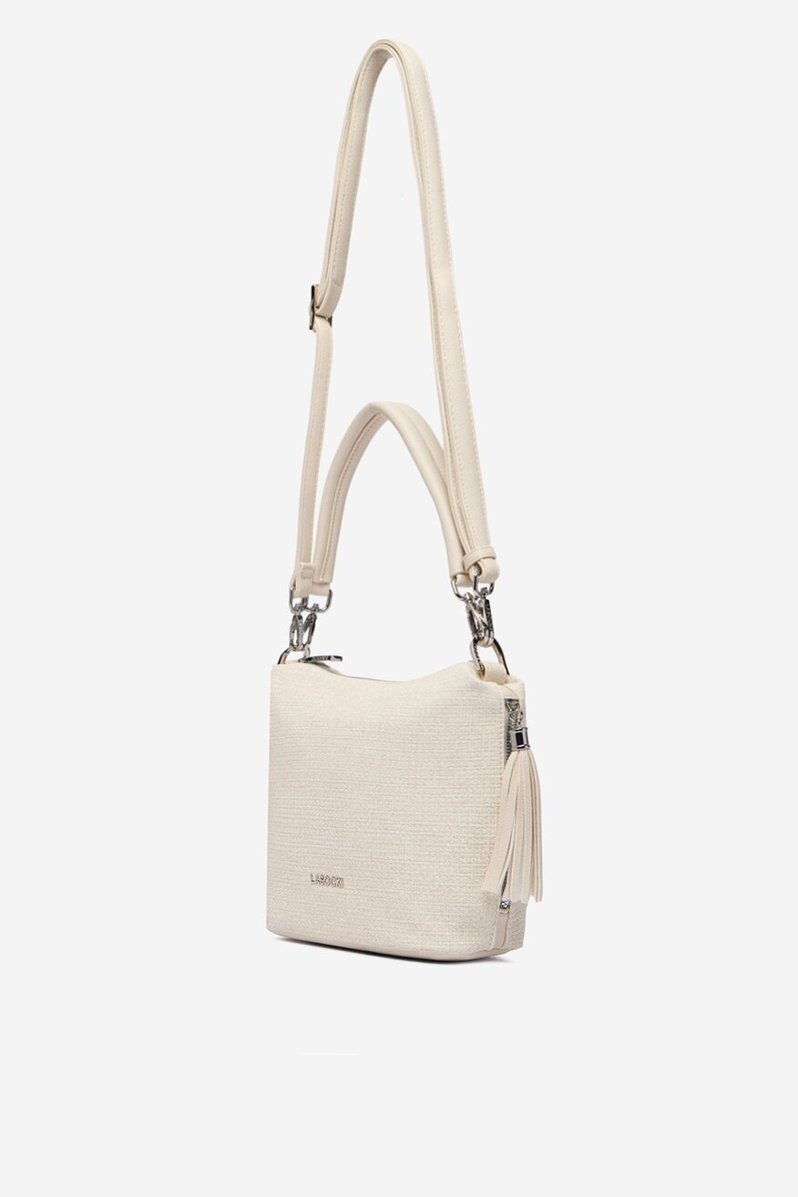 
                Lasocki - Torebka - 5906751564974