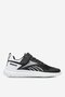 Sportska obuća Reebok CEO-23KC2330(IV)CH CRNA