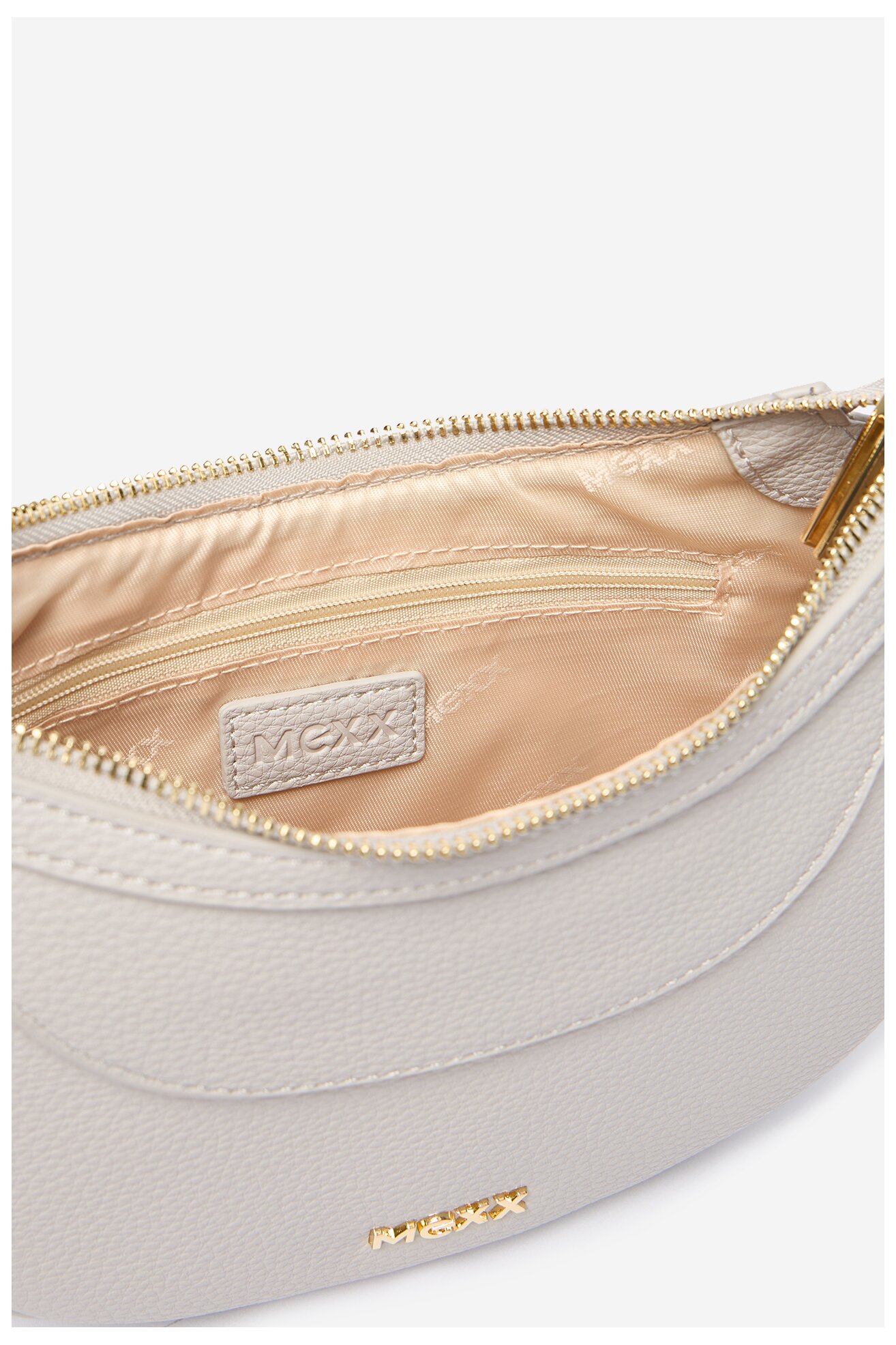 Kézitáska Mexx CEO-MEXX-L-011-09 KÉK