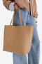 Torba Jenny CWBEO-JNY-L-001-09 BEŽ