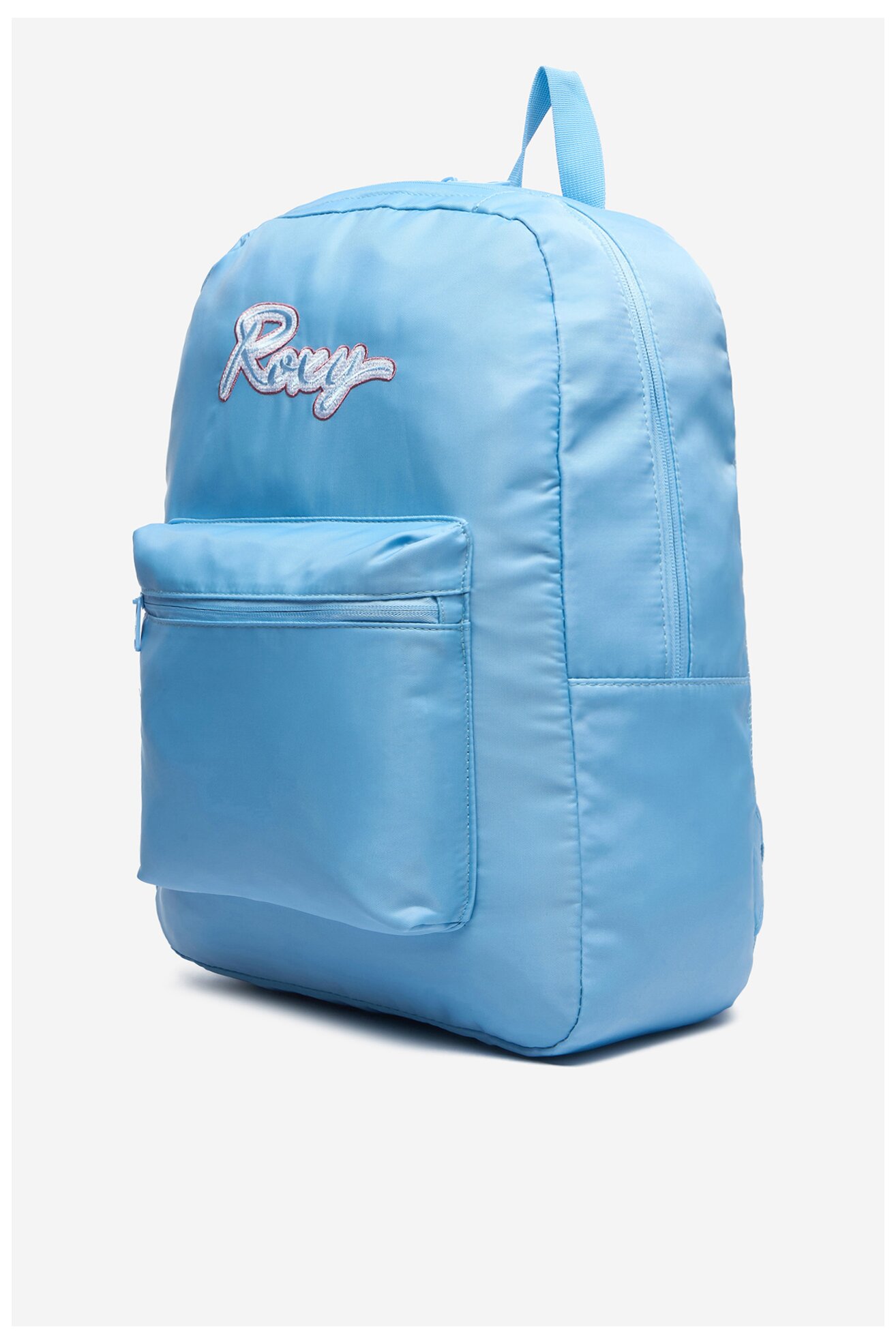 Рюкзак ROXY CWBEO-ROXY-P-003-10 ГОЛУБИЙ