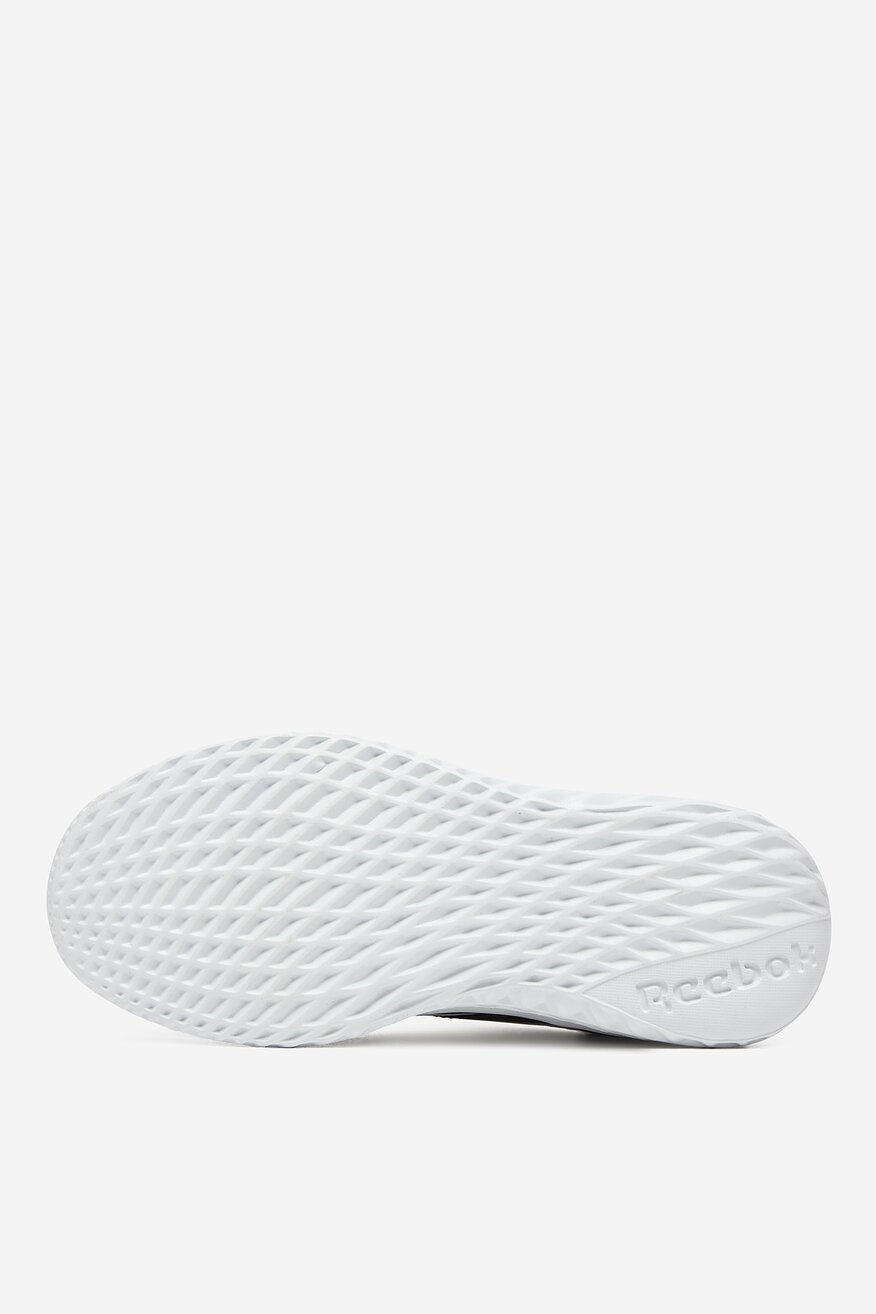 
                Sportska obuća Reebok CRNA - 5907964221326