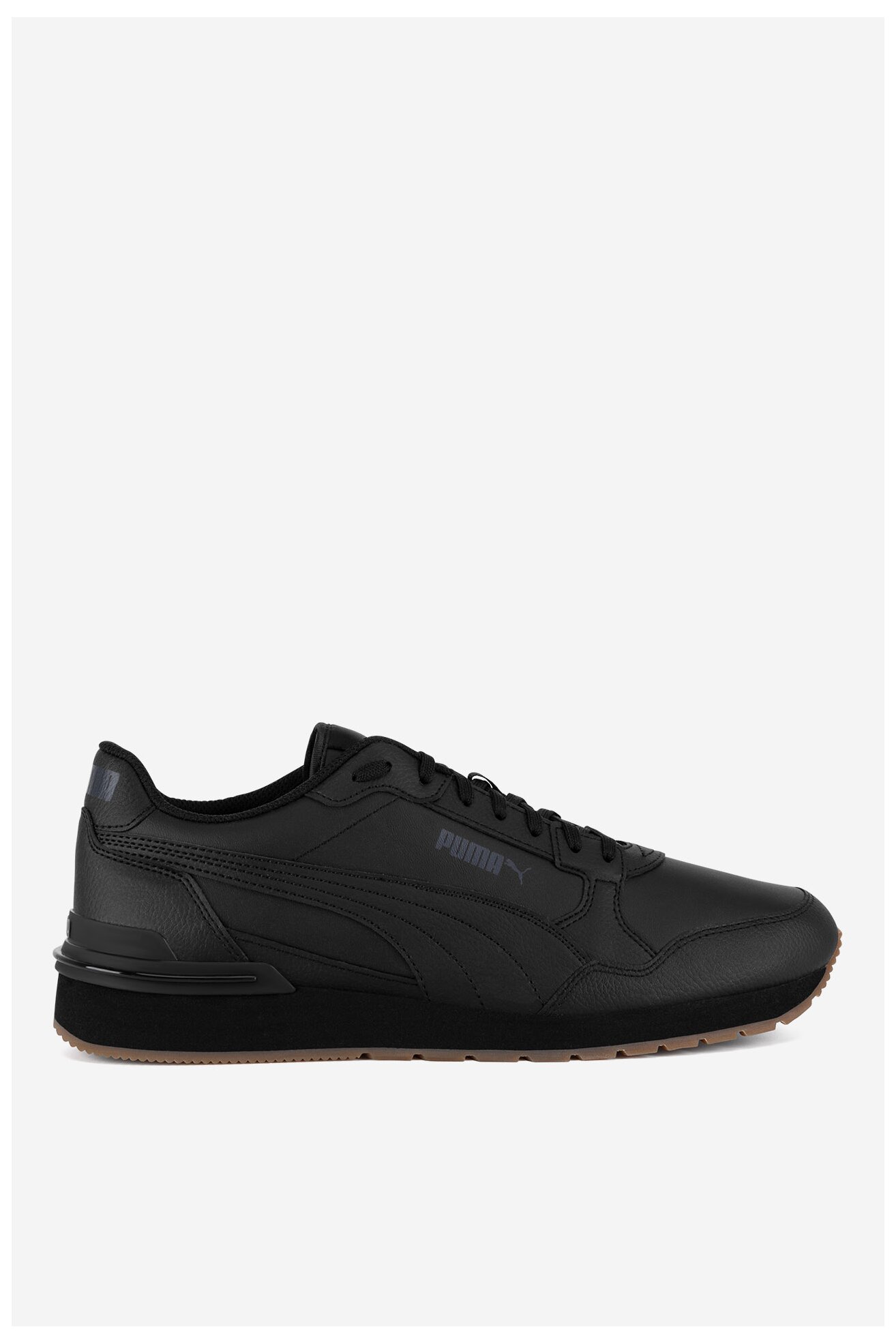 Кросівки спортивні Puma CWBEO-ST RUNNER V4 L 39906812 ЧОРНИЙ