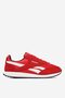 Sportska obuća Reebok CEO-MODA AR30315MRWB CRVENA