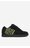 Кросівки спортивні DC Shoes EO-NET DC01774008 ЧОРНИЙ