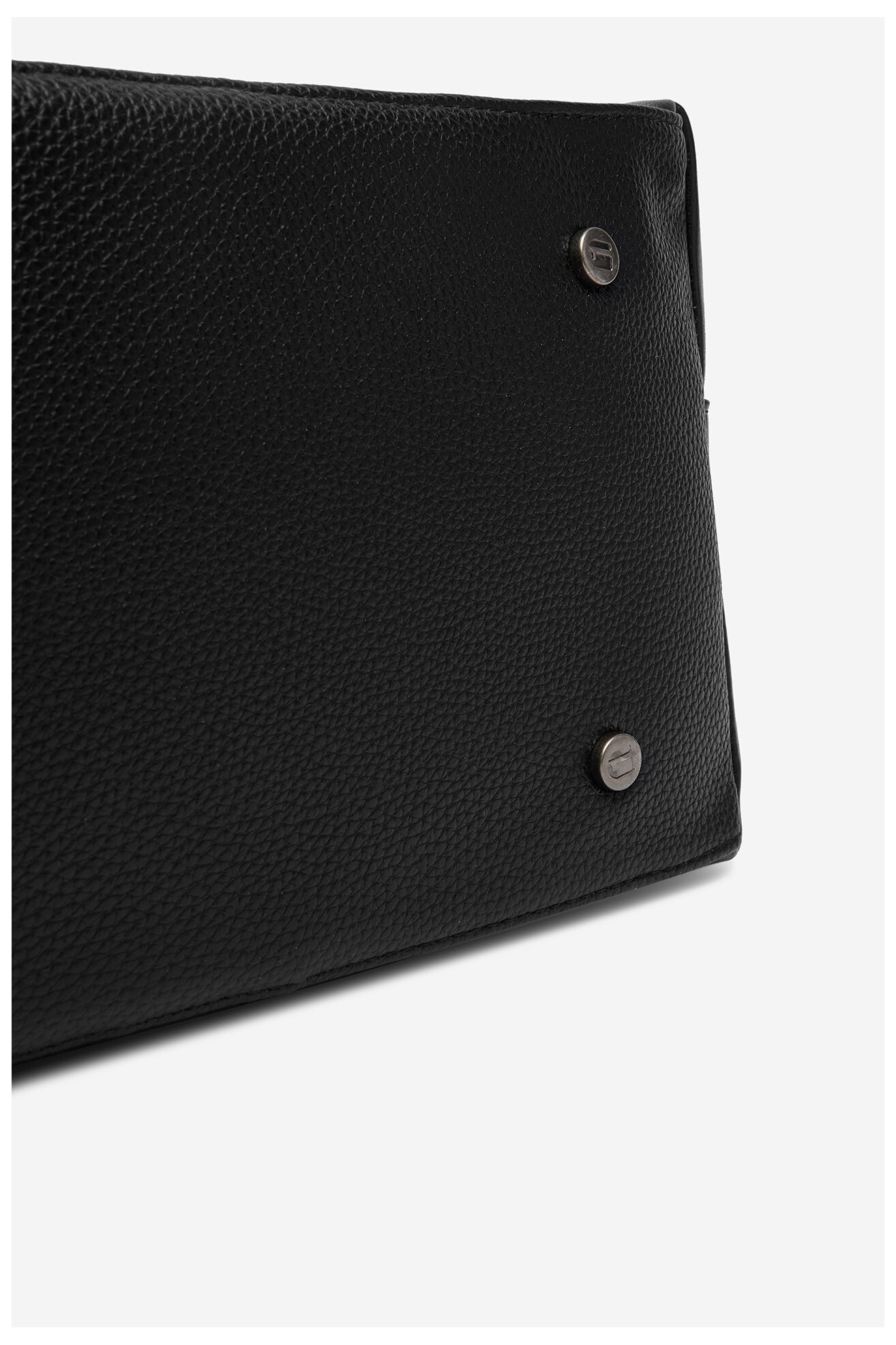 Torba męska G-STAR RAW EO-LA374-4569 Czarny