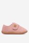 Капці Lasocki Kids CEO-CM-251205-2(DZ) РОЖЕВИЙ