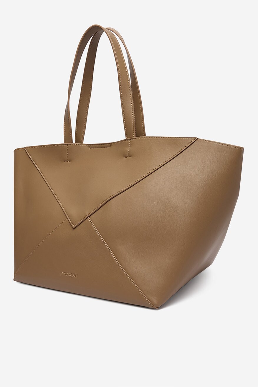 
                Gino Rossi - Torebka - 5906751622957