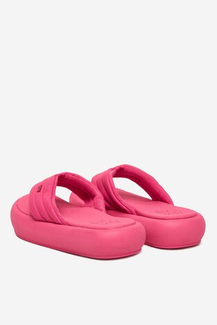 Шльопанець для басейну ROXY CEOWB-3CK003 РОЖЕВИЙ