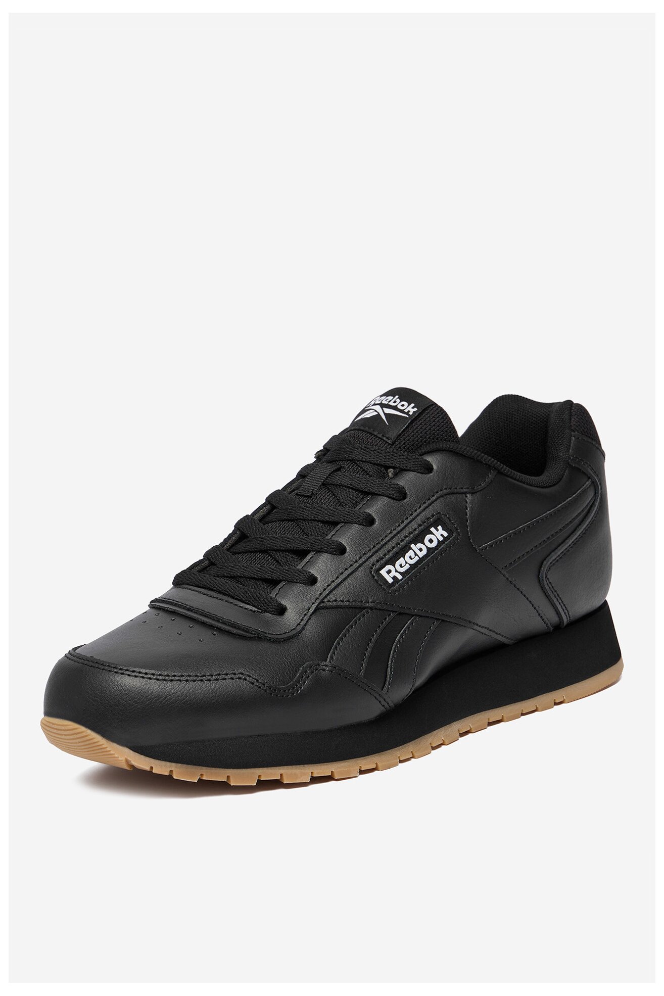 Sportska obuća Reebok CWB-GLIDE 100010030 CRNA