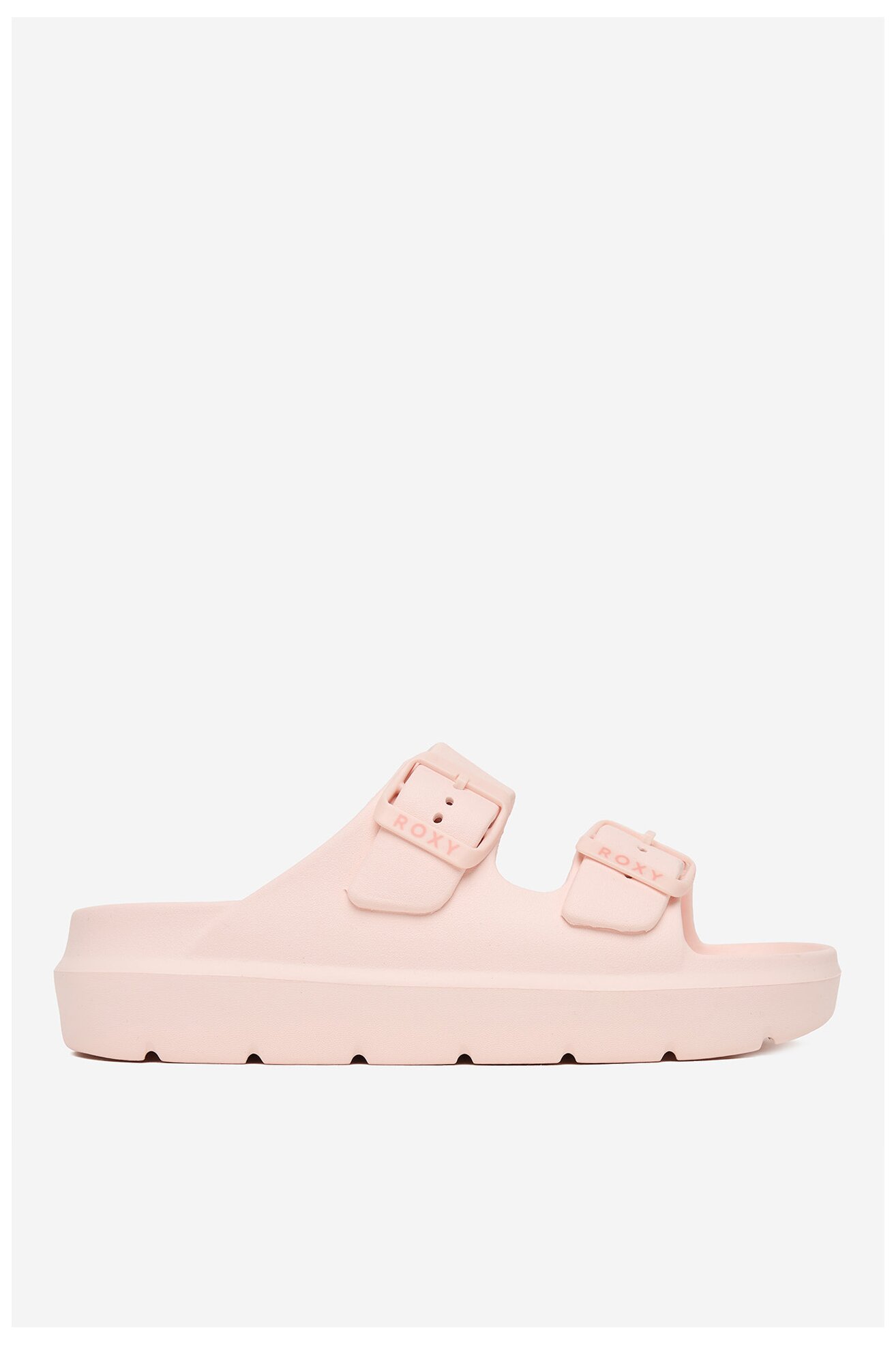 Шльопанець для басейну ROXY CEOWB-835120 РОЖЕВИЙ