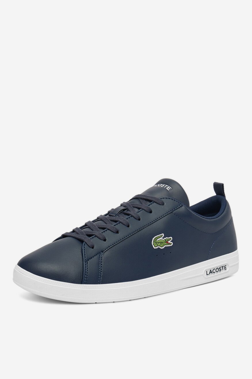 
                LACOSTE - COURT BASE - 5906751537251