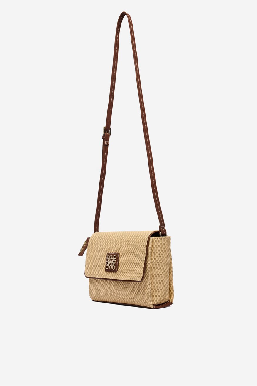 
                NINE WEST - Torebka - 5907964017745