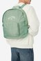 Рюкзак BILLABONG CEOWB-BLB-MZ-001-09 СВІТЛО-ОЛИВКОВИЙ
