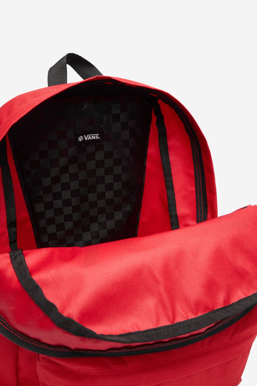
                Vans - Plecak - 5907964044345