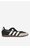 Baleriny adidas C-BARREDA MARY JANE HQ7401 Czarny
