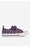 Півкеди DeeZee CEO-BIC-AW26-NB24666A ЧОРНИЙ