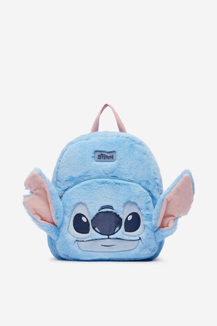 Рюкзак Disney Classics CEO-ACCCS-AW26-216DCLS ГОЛУБИЙ