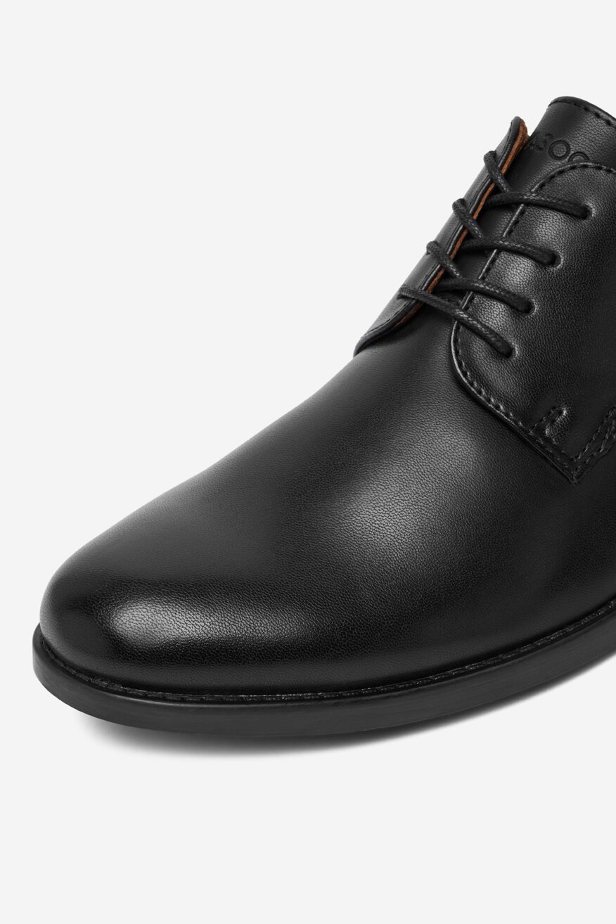 
                Lasocki - Półbuty - 5906751613979