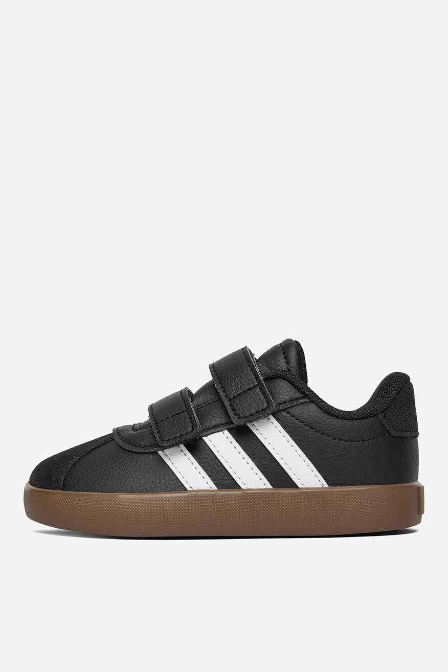 
                adidas - VL COURT 3.0 CF I - 5907964054542