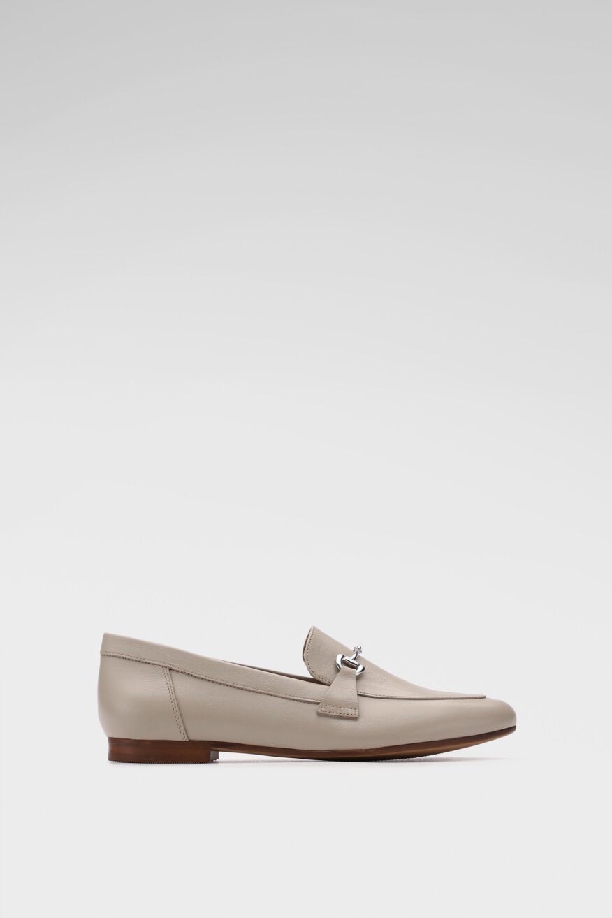 Półbuty Gino Rossi