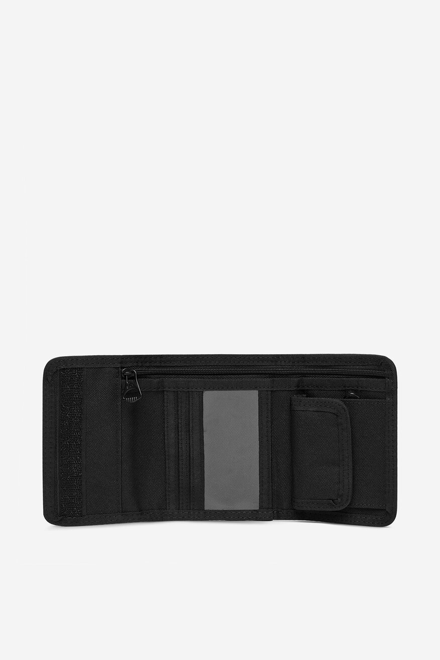 
                QUIKSILVER - Portfel - 5906751965870