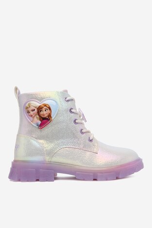 Черевики Frozen CEO-BIC-AW26-224DFR МІКС