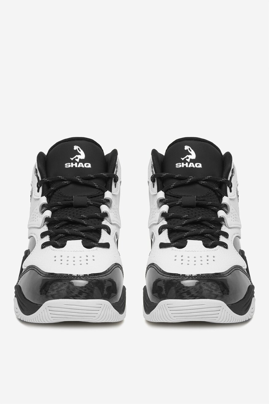 
                SHAQ - JUGERNAUT - 5906751574645