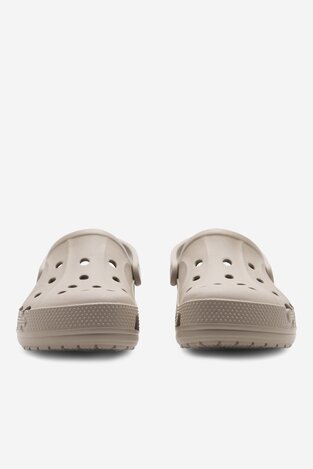 Папуче за базен Crocs C-BAYA 10126-2V3 BEŽ