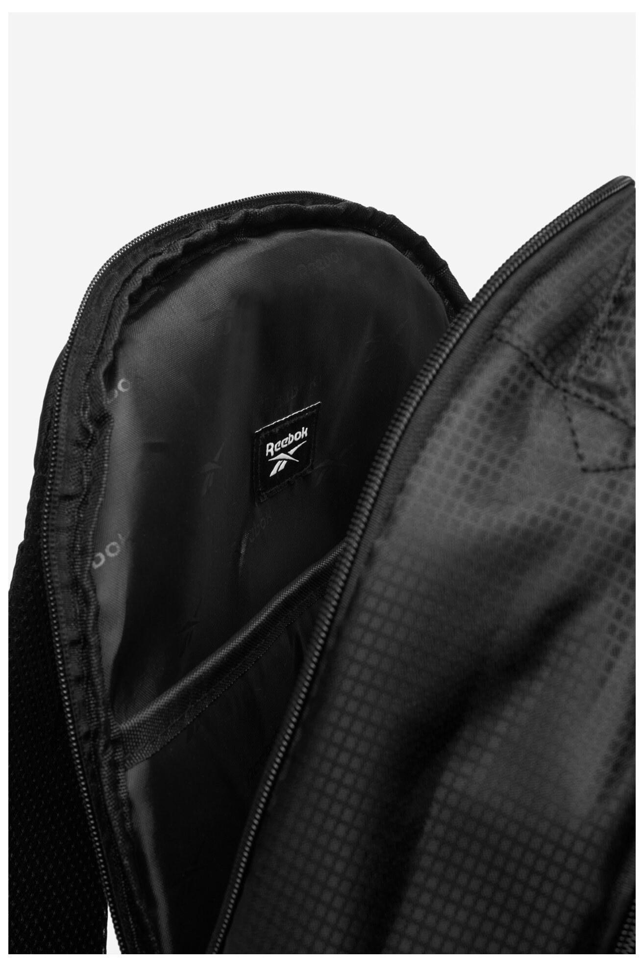 Ranac Reebok CWBEO-RBK-M-006-10 CRNA