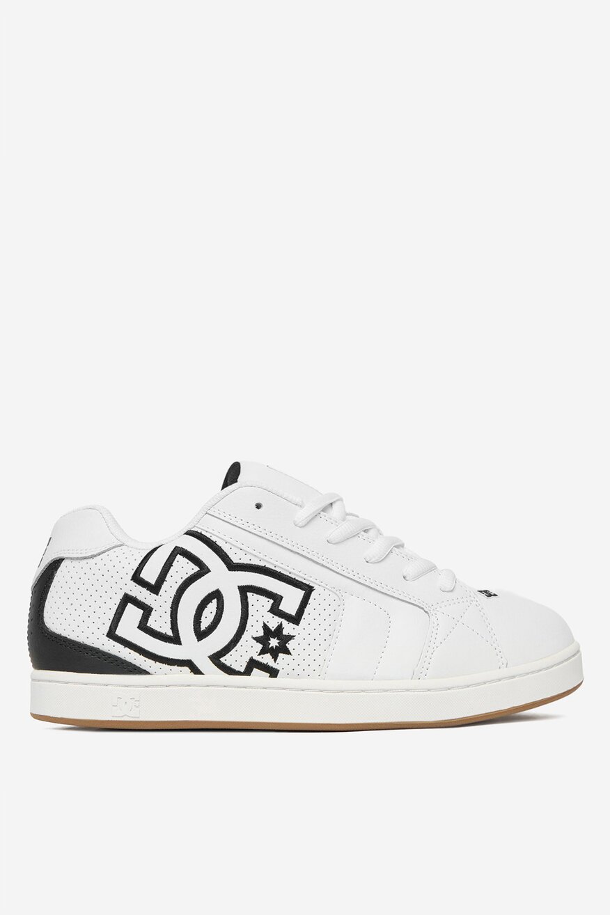 
                DC Shoes - NET - 5906751601815