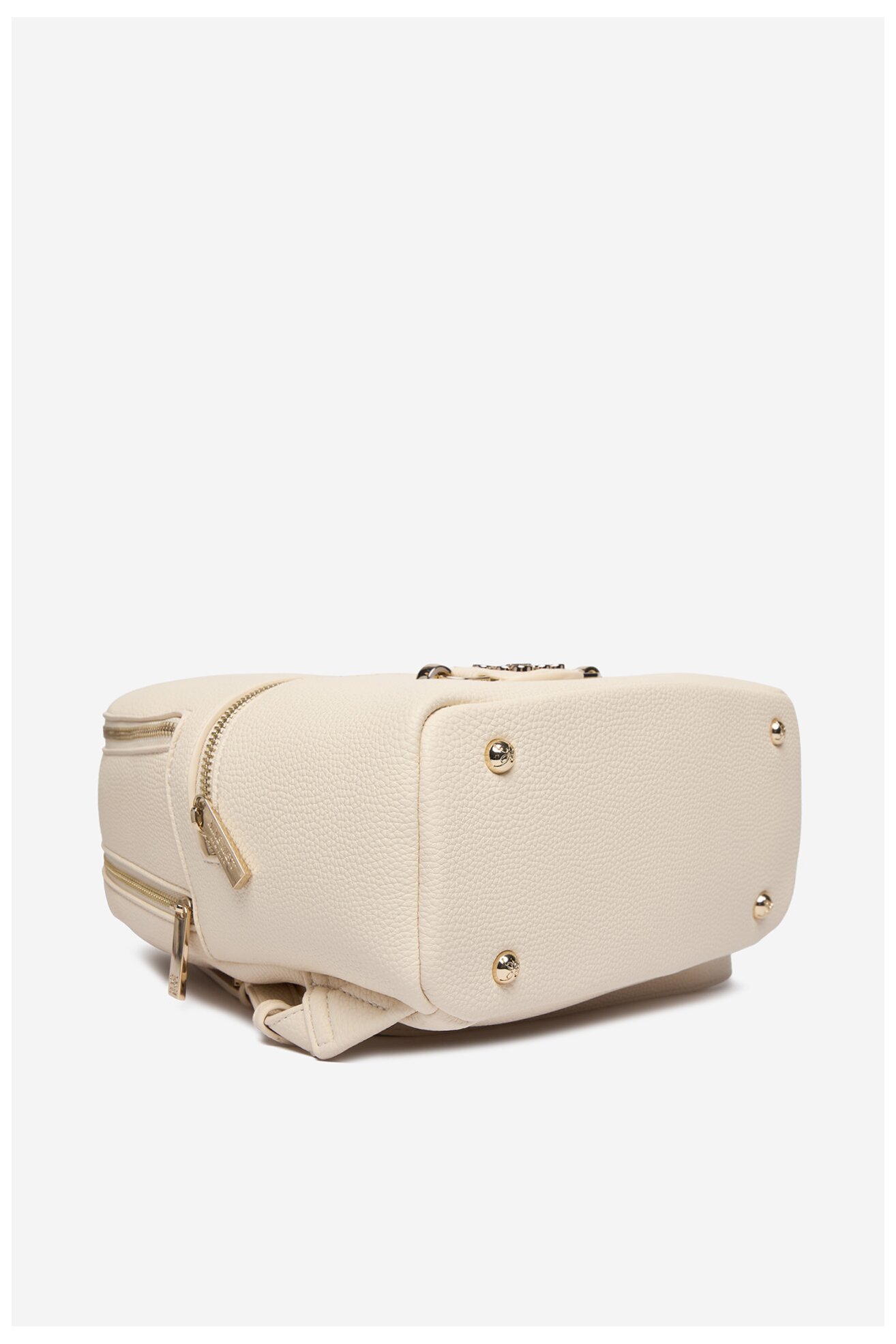 Plecak NINE WEST EO-RIVON-LDA8445A Ivory