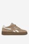 Sportska obuća Reebok C-FORTE LOUNGER DOUBLE AR30255WTCC ZLATNA