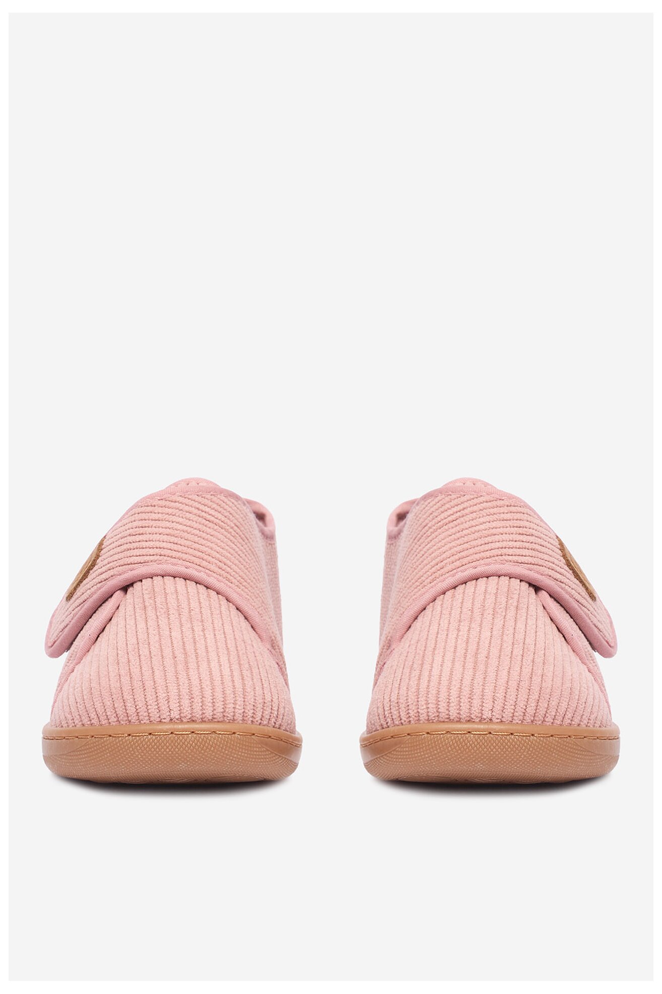 Капці Lasocki Kids CEO-CM-251205-2(DZ) РОЖЕВИЙ