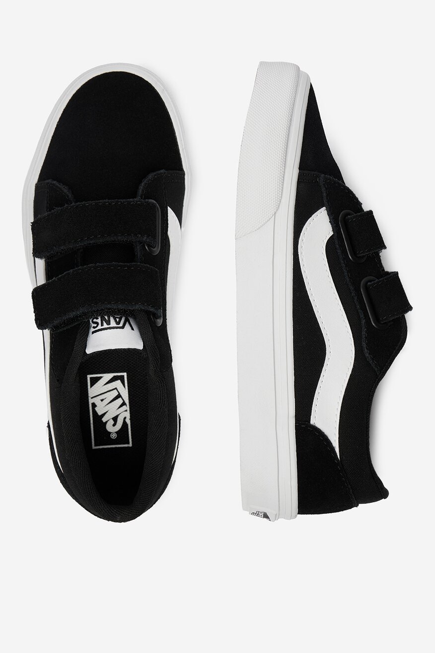 
                Vans - VERO LS V - 5907964418405