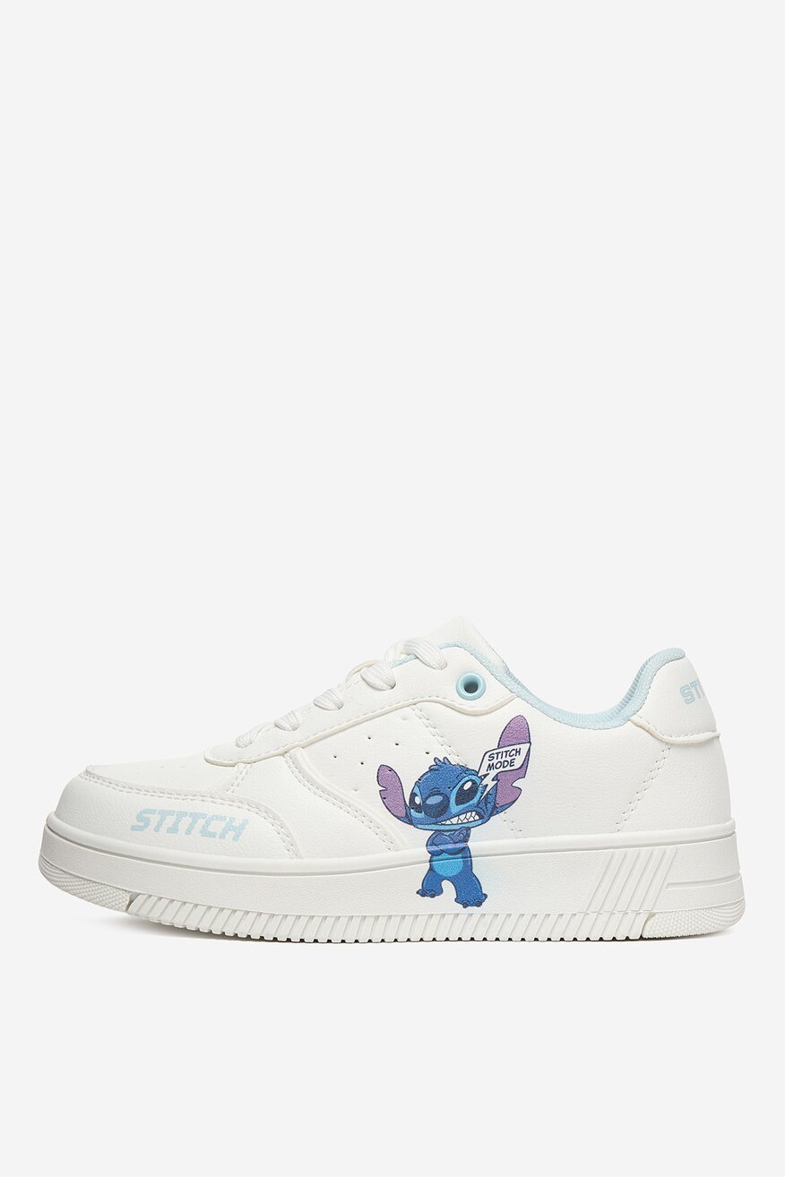 
                Disney Classics - Sneakersy - 5906751660874