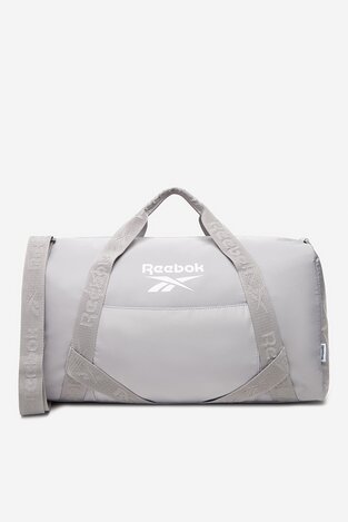 Torba Reebok CWBEO-RBK-B-001-08 SIVA