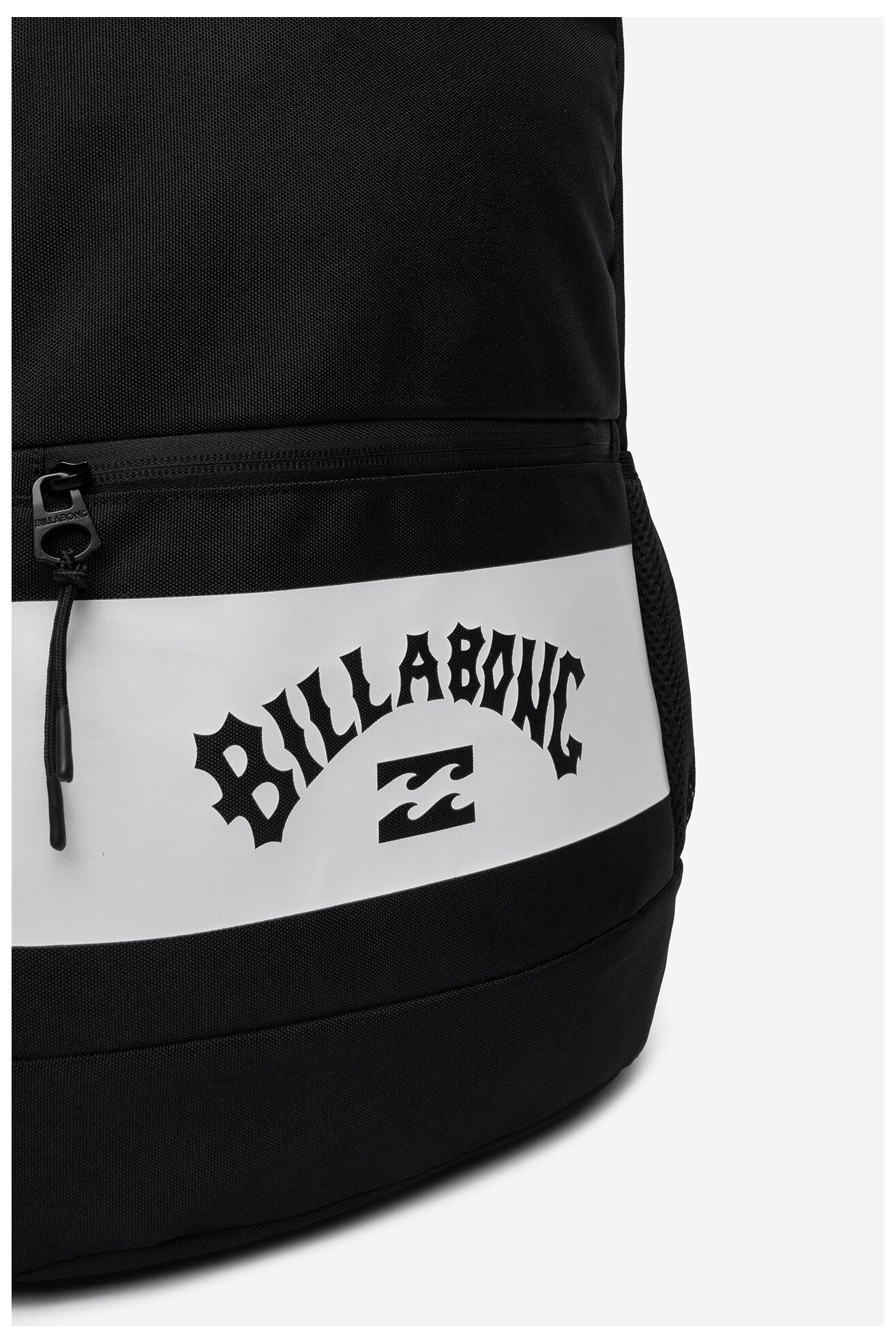 Рюкзак BILLABONG CWBEO-BLB-P-003-10 ЧОРНИЙ