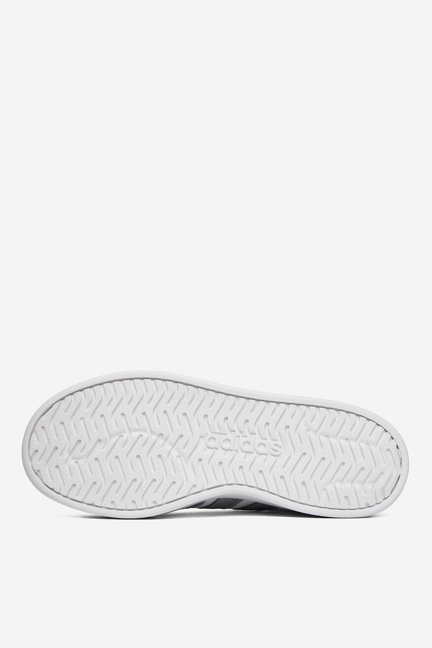 
                Спортни обувки adidas БЯЛ - 5906751468159