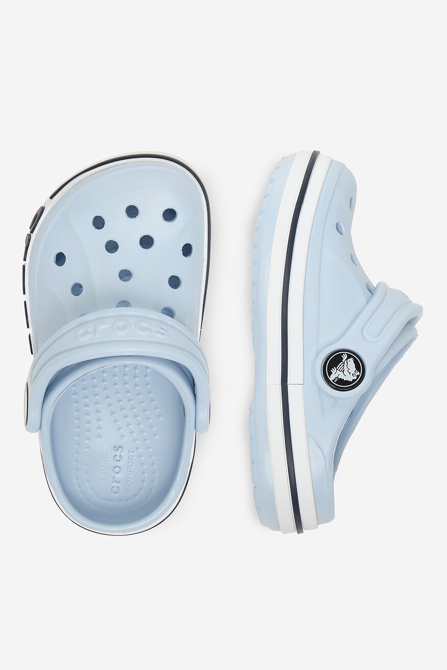 
                Crocs - BAYABAND CLOG T - 5906751752456