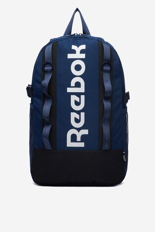 Ranac Reebok CWBEO-RBK-M-004-10 MORNARSKO PLAVA
