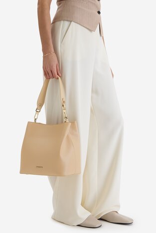 Torba Gino Rossi TYLO-182 BEŽ