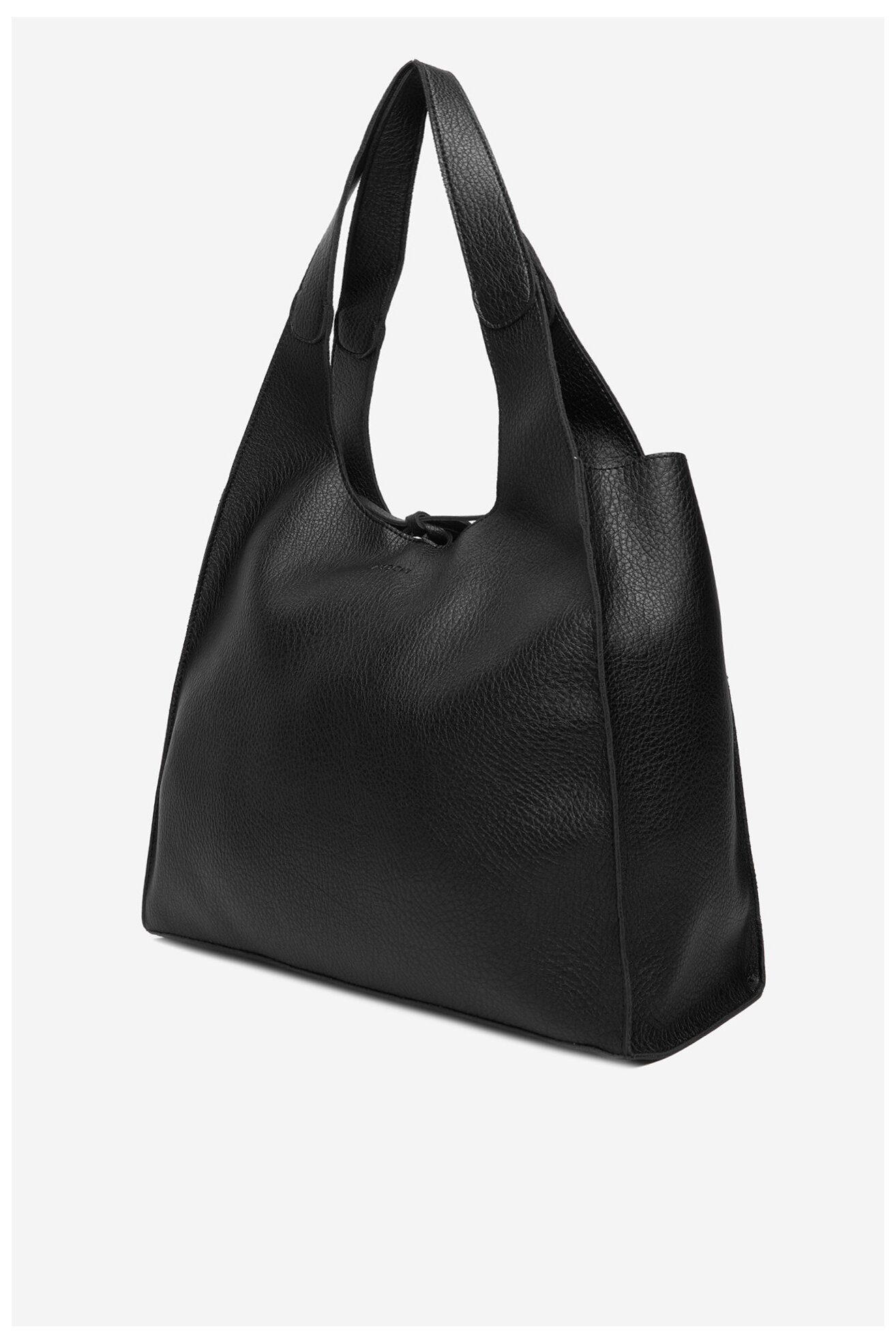 Torebka Lasocki CEO-LSK-L-014-09 Czarny