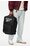 Ranac Reebok CWBEO-RBK-015-CCC-06 CRNA