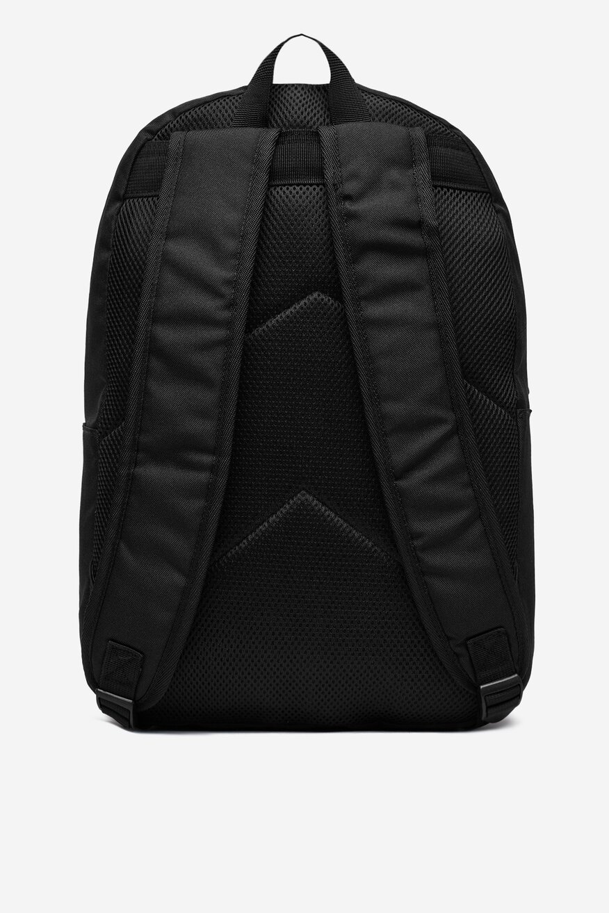 
                        Рюкзак QUIKSILVER CWBEO-QUIK-HT-002-10 ЧОРНИЙ - 5907964284239
