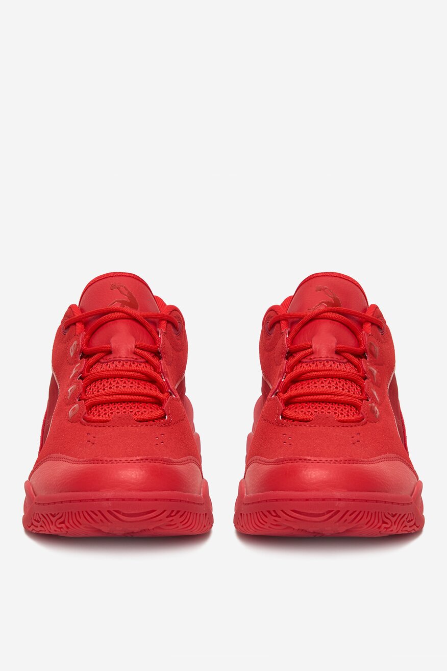 
                SHAQ - GOLIATH - 5906751575314